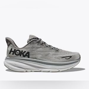 Men’s Clifton 9 Hoka. size 11 NWOT